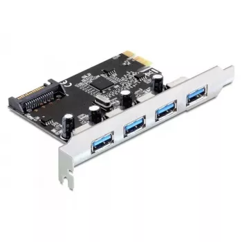 Εσωτερικός προσαρμογέας USB 3.2 Gen 1 DeLOCK 89297
