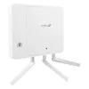 Σημείο πρόσβασης WLAN Edimax WAP1750 1750 Mbit/s Power over Ethernet