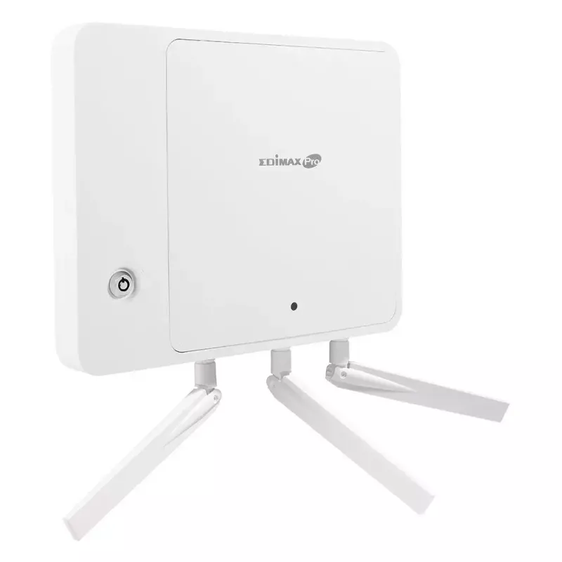 Σημείο πρόσβασης WLAN Edimax WAP1750 1750 Mbit/s Power over Ethernet