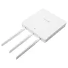 Σημείο πρόσβασης WLAN Edimax WAP1750 1750 Mbit/s Power over Ethernet