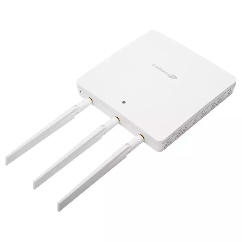 Σημείο πρόσβασης WLAN Edimax WAP1750 1750 Mbit/s Power over Ethernet