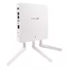 Σημείο πρόσβασης WLAN Edimax WAP1750 1750 Mbit/s Power over Ethernet