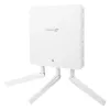 Σημείο πρόσβασης WLAN Edimax WAP1750 1750 Mbit/s Power over Ethernet