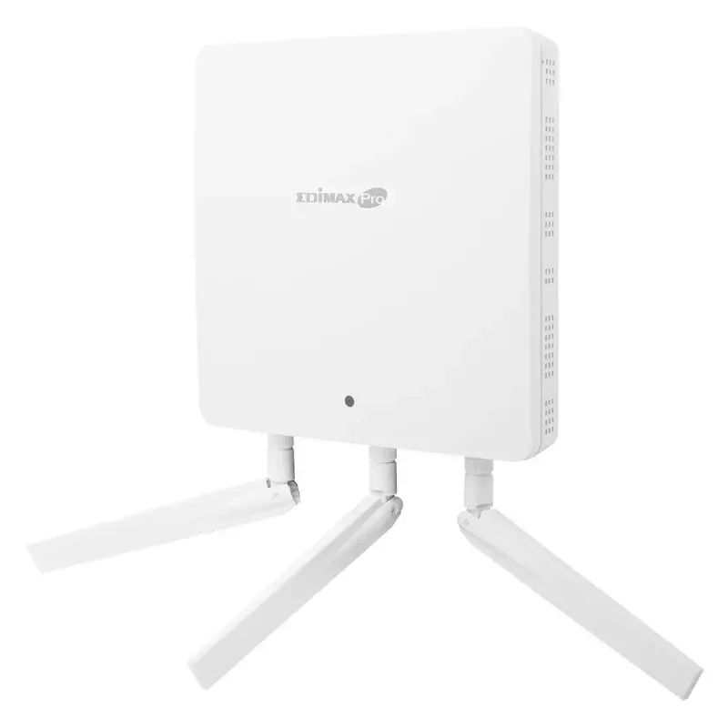 Σημείο πρόσβασης WLAN Edimax WAP1750 1750 Mbit/s Power over Ethernet