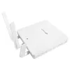 Σημείο πρόσβασης WLAN Edimax WAP1750 1750 Mbit/s Power over Ethernet