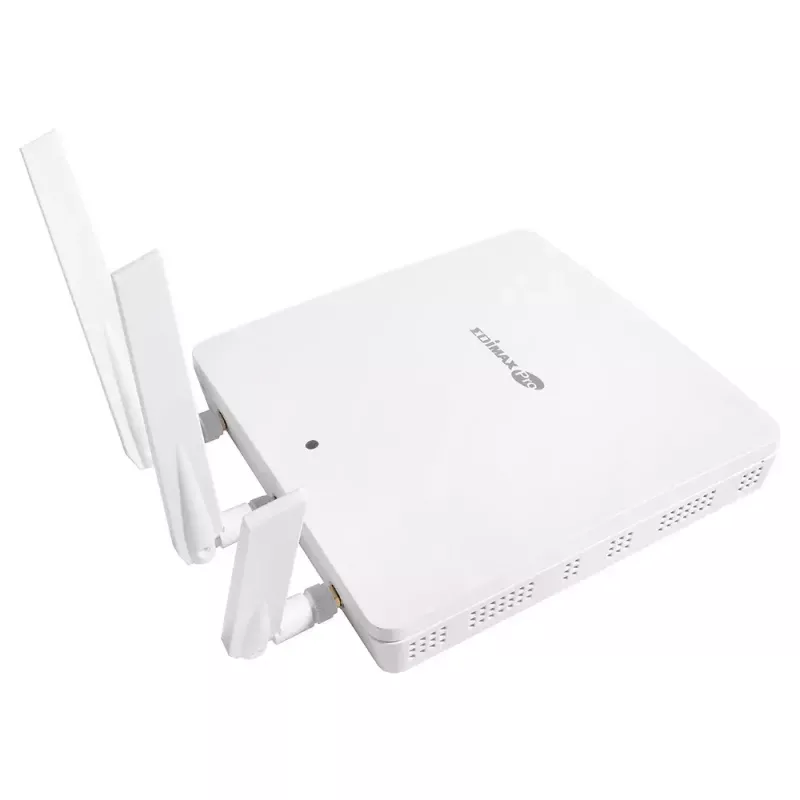 Σημείο πρόσβασης WLAN Edimax WAP1750 1750 Mbit/s Power over Ethernet