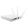 Σημείο πρόσβασης WLAN Edimax WAP1750 1750 Mbit/s Power over Ethernet