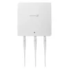 Σημείο πρόσβασης WLAN Edimax WAP1750 1750 Mbit/s Power over Ethernet
