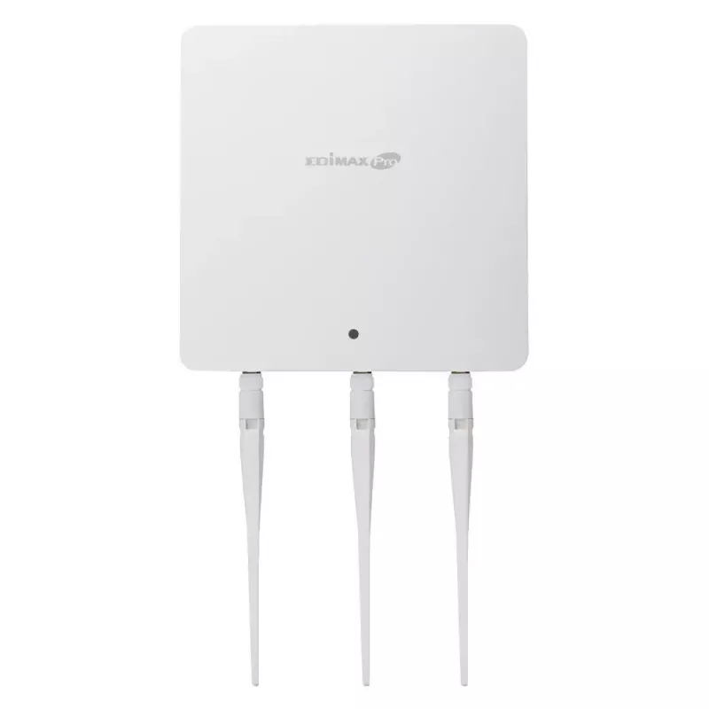 Σημείο πρόσβασης WLAN Edimax WAP1750 1750 Mbit/s Power over Ethernet