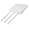 Σημείο πρόσβασης WLAN Edimax WAP1750 1750 Mbit/s Power over Ethernet