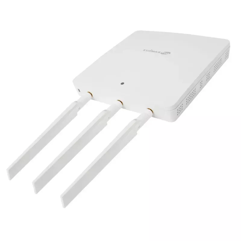 Σημείο πρόσβασης WLAN Edimax WAP1750 1750 Mbit/s Power over Ethernet