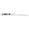 Σημείο πρόσβασης WLAN Edimax WAP1750 1750 Mbit/s Power over Ethernet
