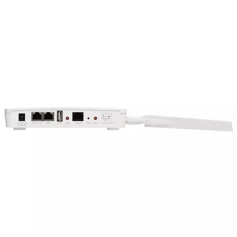 Σημείο πρόσβασης WLAN Edimax WAP1750 1750 Mbit/s Power over Ethernet