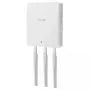 Σημείο πρόσβασης WLAN Edimax WAP1750 1750 Mbit/s Power over Ethernet