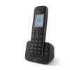 Αναλογικό/DECT τηλέφωνο Telekom Sinus PA 207 Plus 1