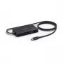 Jabra PanaCast USB Hub USB-C, φορτιστής EU