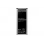 Μπαταρία Samsung EB-BN910B μαύρο ασημί