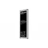 Μπαταρία Samsung EB-BN910B μαύρο ασημί