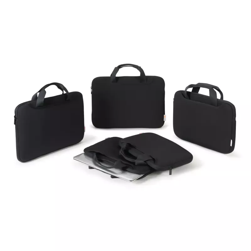 Θήκη Sleeve DICOTA D31787
