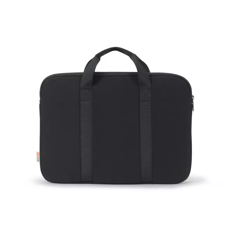 Θήκη Sleeve DICOTA D31787