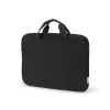 Θήκη Sleeve DICOTA D31787