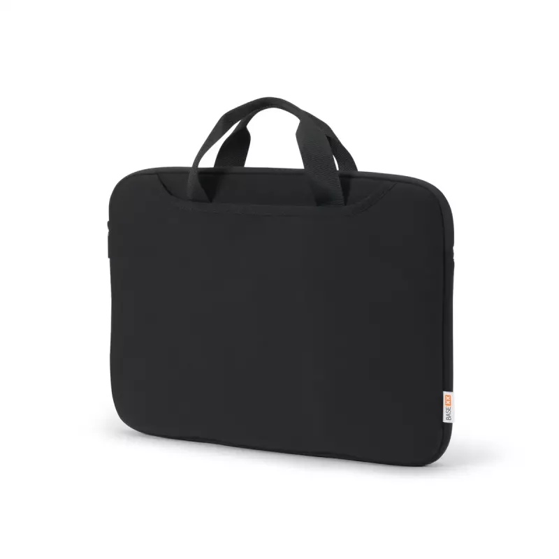 Θήκη Sleeve DICOTA D31787