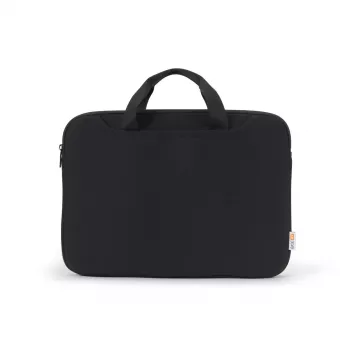 Θήκη Sleeve DICOTA D31787