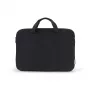 Θήκη Sleeve DICOTA D31787