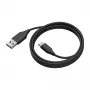 Jabra PanaCast 50 Καλώδιο USB – USB 3.0, 2 m
