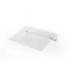 Θήκη εγγράφων BakkerElkhuizen FlexDoc Cristal Clear