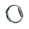 Smartwatch Fitbit Versa 4 Μπλε