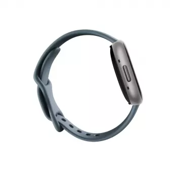 Smartwatch Fitbit Versa 4 Μπλε
