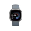 Smartwatch Fitbit Versa 4 Μπλε