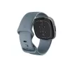 Smartwatch Fitbit Versa 4 Μπλε