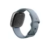 Smartwatch Fitbit Versa 4 Μπλε