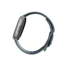 Smartwatch Fitbit Versa 4 Μπλε
