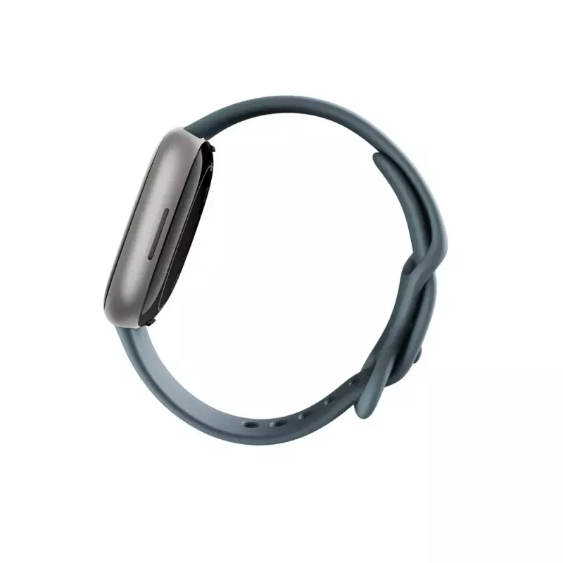 Smartwatch Fitbit Versa 4 Μπλε