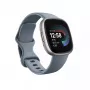 Smartwatch Fitbit Versa 4 Μπλε