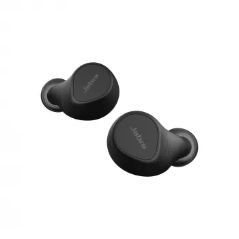 Jabra Evolve2 buds ανταλλακτικά ακουστικά - MS
