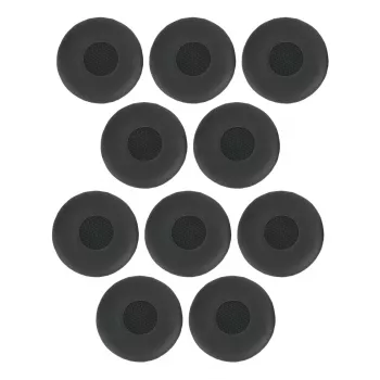 Σετ μαξιλαριών/δακτυλιδιών Jabra 14101-84 βελτιωμένη άνεση ηχομόνωση