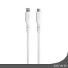 Καλώδιο Lightning 4smarts 465592 1,5m USB-C σε Lightning