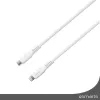 Καλώδιο Lightning 4smarts 465592 1,5m USB-C σε Lightning