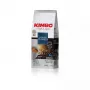KIMBO 014089 Espresso Classico Κόκκοι καφέ 1 kg μεσαίο καβούρδισμα