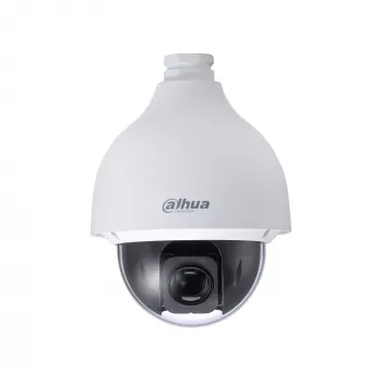 Dahua Technology WizSense SD50225DB-HNY Bulb IP κάμερα παρακολούθησης Εσωτερικού & Εξωτερικού χώρου 1920 x 1080 Pixel Οροφής
