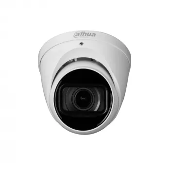 Dahua Technology Lite HAC-HDW1500T-Z-A-POC Turret CCTV κάμερα παρακολούθησης Εσωτερικού & Εξωτερικού χώρου 2880 x 1620 Pixel Οροφής/Τοίχου/Ιστού