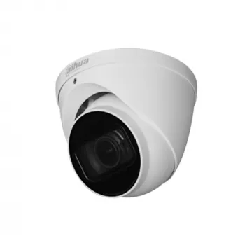 Dahua Technology Lite HAC-HDW1500T-Z-A-POC Turret CCTV κάμερα παρακολούθησης Εσωτερικού & Εξωτερικού χώρου 2880 x 1620 Pixel Οροφής/Τοίχου/Ιστού