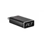 Αντάπτορας USB HP POLY BT600 USB-C Αντάπτορας Bluetooth Συμπαγής σχεδιασμός