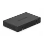 NETGEAR GS305PP Unmanaged Gigabit Ethernet (10/100/1000) Power over Ethernet (PoE) μαύρο