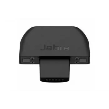 Jabra Perform 75 μπαταρία, μπαταρία, μαύρο Jabra Perform 75 μπαταρία. Τύπος προϊόντος: μπαταρία, Χρώμα προϊόντος: μαύρο
