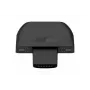 Jabra Perform 75 μπαταρία, μπαταρία, μαύρο Jabra Perform 75 μπαταρία. Τύπος προϊόντος: μπαταρία, Χρώμα προϊόντος: μαύρο